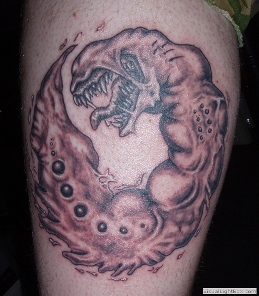 tattoos by lauren tattoos by lauren